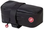 Castelli Mini Satteltasche