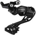 Schaltwerk Shimano 105 RD-R7100 12-Gang