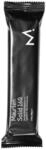 Maurten Solid 160 Riegel