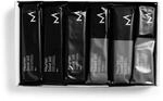 Maurten Solid 160 Mix Box 12 Stk