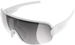 POC AIM Brille Wei&szlig; Schwarz