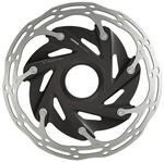 Sram Centerline X Road Centerlock-Bremsscheibe, Gr&ouml;&szlig;e 160 mm