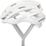 Abus Airbreaker Wei&szlig;er Helm, Gr&ouml;&szlig;e L