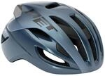 MET Rivale MIPS Helm Blau
