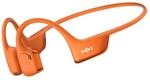 Shokz OpenRun Pro 2 Kopfh&ouml;rer Orange
