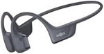 Shokz OpenRun Pro 2 Mini Kopfh&ouml;rer Schwarz