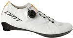 Wei&szlig;e DMT KR1 Schuhe, Gr&ouml;&szlig;e 39 - EUR