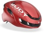 Rudy Project Nytron Roter Helm, Gr&ouml;&szlig;e S/M (55-58 cm)