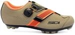Sidi Aertis MTB-Schuhe Arena Coral f&uuml;r Damen, Gr&ouml;&szlig;e 37 - EUR