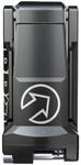 Minitool PRO Performance 22 Funktionen