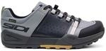 SIDI Atomus GTX Schuhe Dunkelgrau/A, Gr&ouml;&szlig;e 42 - EUR