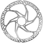Trickstuff Ultralight UL Bremsscheibe 160 mm