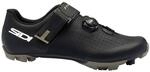 SIDI Physis Schuhe Schwarz, Gr&ouml;&szlig;e 42 - EUR