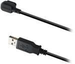 Ladekabel Shimano EW-EC300 1700 mm