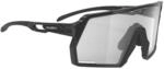 Rudy Project Kelion Gloss Impactx Schwarze Brille