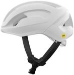 POC Omne Air Mips Helm Mattwei&szlig;, Gr&ouml;&szlig;e L