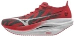 Mizuno Wave Rebellion Pro 3 Oni Pack Rot Blau SS25 Unisex Schuhe, Größe 42 - EUR Mizuno Wave Rebellion Pro 3 Oni Pack Rot Blau SS25 Unisex Schuhe, Größe 42 - EUR