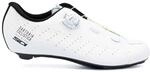 SIDI Lagheesprint Bln Schuhe, Gr&ouml;&szlig;e 42 - EUR