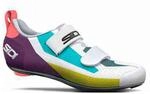 SIDI T-5 Air W Multicolor Schuhe, Gr&ouml;&szlig;e 38 - EUR
