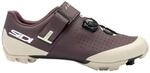 SIDI Physis Schuhe Violett, Gr&ouml;&szlig;e 42 - EUR