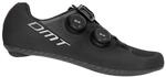 DMT KR0 EVO Superlight 2026 Schuhe Schwarz Grau, Gr&ouml;&szlig;e 39 - EUR