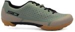 SIDI Asper Laces Schuhe Militar, Gr&ouml;&szlig;e 42 - EUR