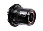 Nabe Zipp 176/177 SRAM XDR