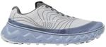 Schuhe NNormal Tomir 2.0 Blau SS25 Unisex, Gr&ouml;&szlig;e EU 44 2/3