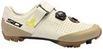 SIDI Physis Schuhe Arena, Gr&ouml;&szlig;e 42 - EUR