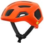 POC Ventral Air MIPS Helm Orange, Gr&ouml;&szlig;e L (56-61 cm)