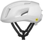 POC Cytal Helm Wei&szlig;, Gr&ouml;&szlig;e L