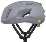 POC Cytal Helm Grau, Gr&ouml;&szlig;e L