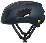 POC Cytal Helm Blau Schwarz, Gr&ouml;&szlig;e L (56-61 cm)