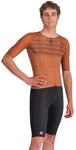Castelli Free Aero RC S Schwarz, Gr&ouml;&szlig;e S