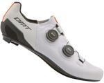 Schuhe DMT SH10 wei&szlig;, Gr&ouml;&szlig;e 41 - EUR