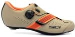 SIDI Prima Radschuhe Arena/Coral, Gr&ouml;&szlig;e 43 - EUR