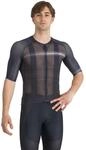 Castelli A/C Tr&auml;gerhose Schwarz, Gr&ouml;&szlig;e XS.