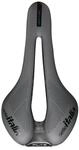 Selle Italia Flite Boost Gravel Superflow Sattel Schwarz, Gr&ouml;&szlig;e S3