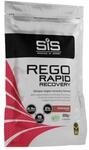 SIS REGO Rapid Recovery Chocolate 500 g