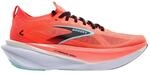 Brooks Hyperion Max 3 Orange Wei&szlig; AW25, Gr&ouml;&szlig;e 41 - EUR
