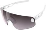 POC Elicit Toric Brille Wei&szlig; Kat. 3