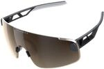 POC Elicit Toric Braun-Schwarz-Brille
