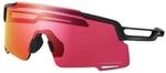 Shimano Equinox Brillen Schwarz RIDESCAPE RD Gl&auml;ser
