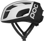 POC Cytal Lite Helm Wei&szlig; Schwarz, Gr&ouml;&szlig;e L (56-61 cm)