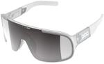 POC Aspire Brillen Cat. 3 Wei&szlig; Grau