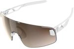 POC Elicit Toric Cat.2 Wei&szlig; Braun Linse Brille