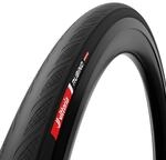 Vittoria Rubino Reifen 700x28C TLR G2 Schwarz