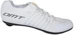 DMT POGI'S Superlight Schuhe Wei&szlig;, Gr&ouml;&szlig;e 39 - EUR
