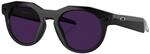 Oakley Meta HSTN Transitions&reg; Brille Schwarz