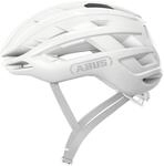 ABUS AirBreaker 2.0 Helm Reines Wei&szlig;, Gr&ouml;&szlig;e S (51-55 cm) - EUR